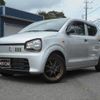 suzuki alto 2016 CFJ1537414 image 62