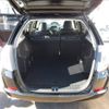 honda fit-shuttle 2013 -HONDA--Fit Shuttle DAA-GP2--GP2-3128199---HONDA--Fit Shuttle DAA-GP2--GP2-3128199- image 6