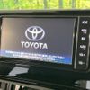 toyota rav4 2019 -TOYOTA--RAV4 6BA-MXAA52--MXAA52-2001164---TOYOTA--RAV4 6BA-MXAA52--MXAA52-2001164- image 4