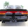 nissan 180sx 1991 GOO_JP_700100203130240310002 image 34