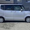 honda n-box 2016 -HONDA--N BOX DBA-JF1--JF1-1832302---HONDA--N BOX DBA-JF1--JF1-1832302- image 6