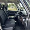 daihatsu thor 2018 -DAIHATSU--Thor DBA-M900S--M900S-0032691---DAIHATSU--Thor DBA-M900S--M900S-0032691- image 16