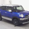 suzuki xbee 2019 -SUZUKI--XBEE MN71S--154307---SUZUKI--XBEE MN71S--154307- image 1