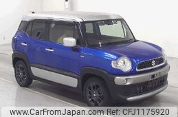 suzuki xbee 2019 -SUZUKI--XBEE MN71S--154307---SUZUKI--XBEE MN71S--154307-