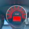 honda fit 2011 CFJ1512622 image 19