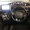toyota sienta 2019 -TOYOTA--Sienta 6AA-NHP170G--NHP170-7166898---TOYOTA--Sienta 6AA-NHP170G--NHP170-7166898- image 12