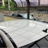 mercedes-benz c-class 2012 CFJ1699720 image 10