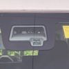 suzuki spacia 2018 -SUZUKI--Spacia DAA-MK53S--MK53S-115322---SUZUKI--Spacia DAA-MK53S--MK53S-115322- image 4