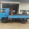 isuzu elf-truck 1988 -ISUZU--Elf NKR55E--7102418---ISUZU--Elf NKR55E--7102418- image 25