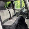honda n-box 2025 CFJ1756534 image 9