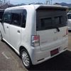 daihatsu move-conte 2010 -DAIHATSU--Move Conte DBA-L575S--L575S-0106727---DAIHATSU--Move Conte DBA-L575S--L575S-0106727- image 13