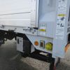 hino ranger 2019 -HINO--Hino Ranger 2KG-FD2ABA--FD2AB-111843---HINO--Hino Ranger 2KG-FD2ABA--FD2AB-111843- image 25