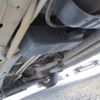 suzuki landy 2013 CFJ1807576 image 13