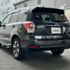 subaru forester 2017 -SUBARU--Forester DBA-SJ5--SJ5-112862---SUBARU--Forester DBA-SJ5--SJ5-112862- image 3