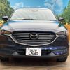 mazda cx-8 2018 -MAZDA--CX-8 3DA-KG2P--KG2P-120733---MAZDA--CX-8 3DA-KG2P--KG2P-120733- image 16