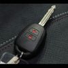 toyota vitz 2015 CFJ1636939 image 20