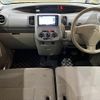 daihatsu tanto 2011 -DAIHATSU--Tanto DBA-L375S--L375S-0461005---DAIHATSU--Tanto DBA-L375S--L375S-0461005- image 2