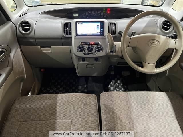 daihatsu tanto 2011 -DAIHATSU--Tanto DBA-L375S--L375S-0461005---DAIHATSU--Tanto DBA-L375S--L375S-0461005- image 2