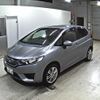 honda fit 2015 -HONDA 【鳥取 500ゆ8369】--Fit GP6-3200276---HONDA 【鳥取 500ゆ8369】--Fit GP6-3200276- image 5