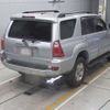 toyota hilux-surf 2005 -TOYOTA--Hilux Surf TRN215W-0007800---TOYOTA--Hilux Surf TRN215W-0007800- image 2