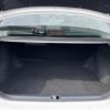 toyota allion 2006 -TOYOTA--Allion CBA-AZT240--AZT240-0026104---TOYOTA--Allion CBA-AZT240--AZT240-0026104- image 22