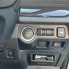 subaru wrx 2015 CFJ1579593 image 23