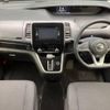 nissan serena 2017 -NISSAN--Serena DAA-GNC27--GNC27-000766---NISSAN--Serena DAA-GNC27--GNC27-000766- image 2