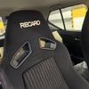 suzuki alto-works 2021 quick_quick_4BA-HA36S_HA36S-932275 image 12