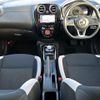 nissan note 2019 -NISSAN--Note DAA-HE12--HE12-293891---NISSAN--Note DAA-HE12--HE12-293891- image 17