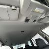 subaru legacy-touring-wagon 2012 -SUBARU--Legacy Wagon DBA-BR9--BR9-070747---SUBARU--Legacy Wagon DBA-BR9--BR9-070747- image 4