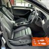 volkswagen passat-variant 2016 CFJ1018647 image 37