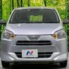 daihatsu mira-e-s 2019 -DAIHATSU--Mira e:s 5BA-LA350S--LA350S-0159299---DAIHATSU--Mira e:s 5BA-LA350S--LA350S-0159299- image 15