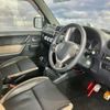 suzuki jimny 2016 quick_quick_ABA-JB23W_JB23W-752935 image 20