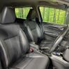 honda fit-hybrid 2013 CFJ1571922 image 8