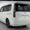 honda stepwagon 2022 -HONDA--Stepwgn 5BA-RP6--RP6-1100560---HONDA--Stepwgn 5BA-RP6--RP6-1100560- image 15