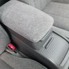toyota cresta 1998 -TOYOTA--Cresta GX100--6087773---TOYOTA--Cresta GX100--6087773- image 13