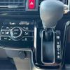 daihatsu tanto 2021 CFJ1541458 image 24