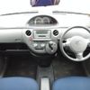 toyota sienta 2004 ENHANCEAUTO_1_ea286896 image 17