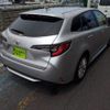 toyota corolla-touring-wagon 2020 quick_quick_3BA-ZRE212W_ZRE212-6005517 image 2