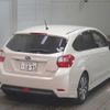 subaru impreza-wagon 2015 -SUBARU 【福島 301ﾁ1895】--Impreza Wagon GP2--026457---SUBARU 【福島 301ﾁ1895】--Impreza Wagon GP2--026457- image 6