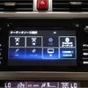 subaru outback 2016 -SUBARU--Legacy OutBack DBA-BS9--BS9-023350---SUBARU--Legacy OutBack DBA-BS9--BS9-023350- image 16