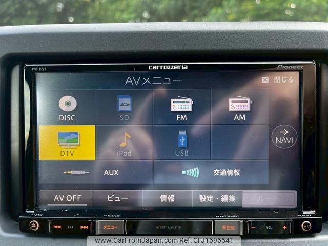 daihatsu copen 2015 CFJ1696541 image 2