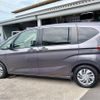 honda freed 2018 -HONDA--Freed DBA-GB5--GB5-1091774---HONDA--Freed DBA-GB5--GB5-1091774- image 5