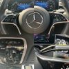 mercedes-benz s-class 2022 CFJ1598872 image 10