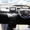honda freed-hybrid 2020 quick_quick_GB7_GB7-3114158 image 3