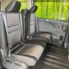 nissan serena 2016 CFJ1582762 image 9