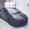 toyota prius 2022 -TOYOTA--Prius ZVW51-6227467---TOYOTA--Prius ZVW51-6227467- image 1