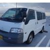 mazda bongo-van 2007 -MAZDA--Bongo Van TC-SK82V--SK82V-324279---MAZDA--Bongo Van TC-SK82V--SK82V-324279- image 2