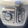 suzuki wagon-r 2014 -SUZUKI--Wagon R DBA-MH34S--MH34S-301378---SUZUKI--Wagon R DBA-MH34S--MH34S-301378- image 7