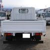 nissan atlas 2018 CFJ1823591 image 4